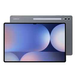 Samsung Galaxy Tab S10 Ultra Wi-Fi + 5G 256Go