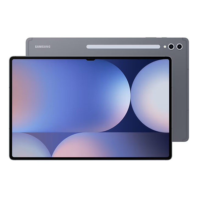 Samsung Galaxy Tab S10 Ultra Wi-Fi + 5G 256Go