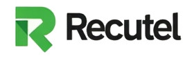 Recutel